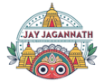 Jai Jagannath Logistics